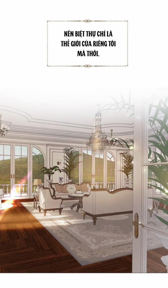 Khóc Đi Hay Là Cầu Xin Tôi Cũng Được 12.1 trang 23