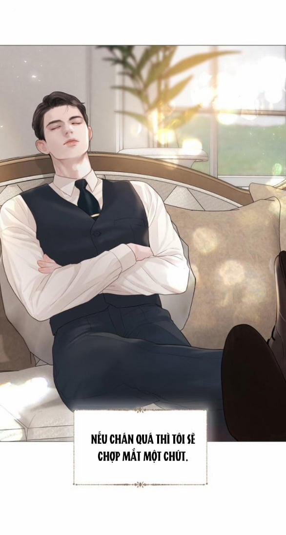 Khóc Đi Hay Là Cầu Xin Tôi Cũng Được 12.1 trang 27