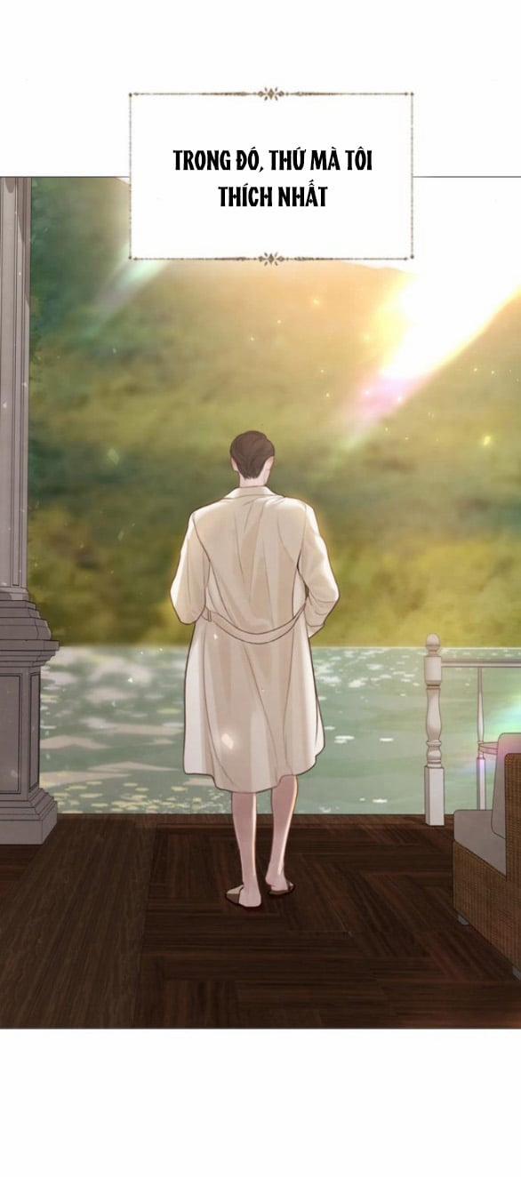 Khóc Đi Hay Là Cầu Xin Tôi Cũng Được 12.1 trang 30