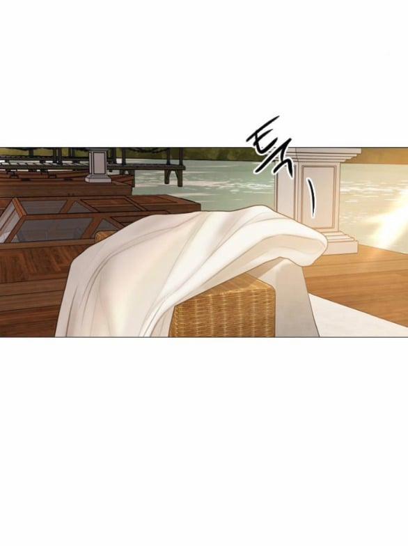 Khóc Đi Hay Là Cầu Xin Tôi Cũng Được 12.1 trang 31