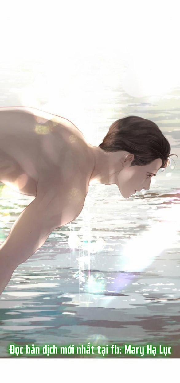 Khóc Đi Hay Là Cầu Xin Tôi Cũng Được 12.1 trang 33