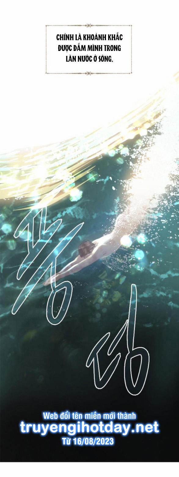 Khóc Đi Hay Là Cầu Xin Tôi Cũng Được 12.1 trang 34