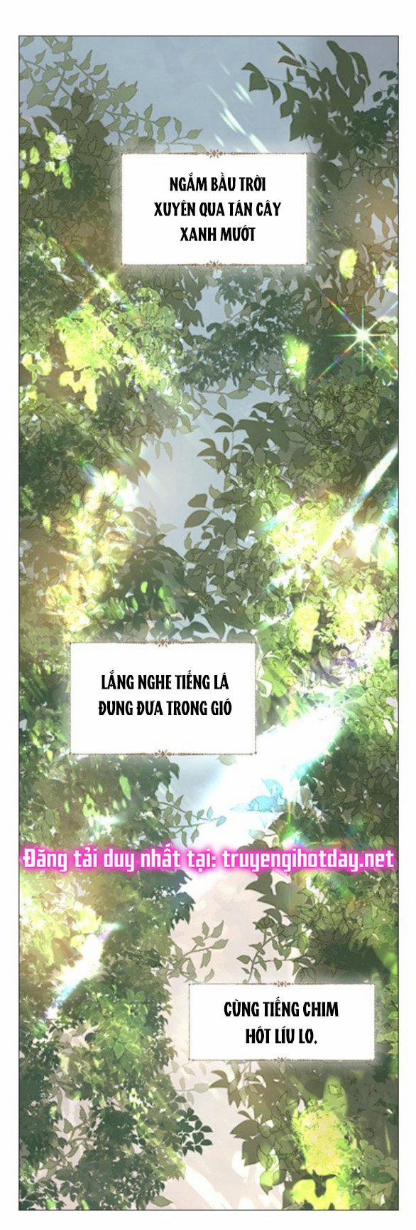 Khóc Đi Hay Là Cầu Xin Tôi Cũng Được 12.1 trang 35