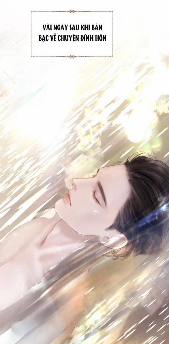 Khóc Đi Hay Là Cầu Xin Tôi Cũng Được 12.1 trang 36