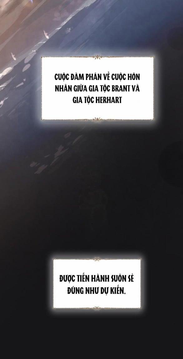 Khóc Đi Hay Là Cầu Xin Tôi Cũng Được 12.1 trang 38