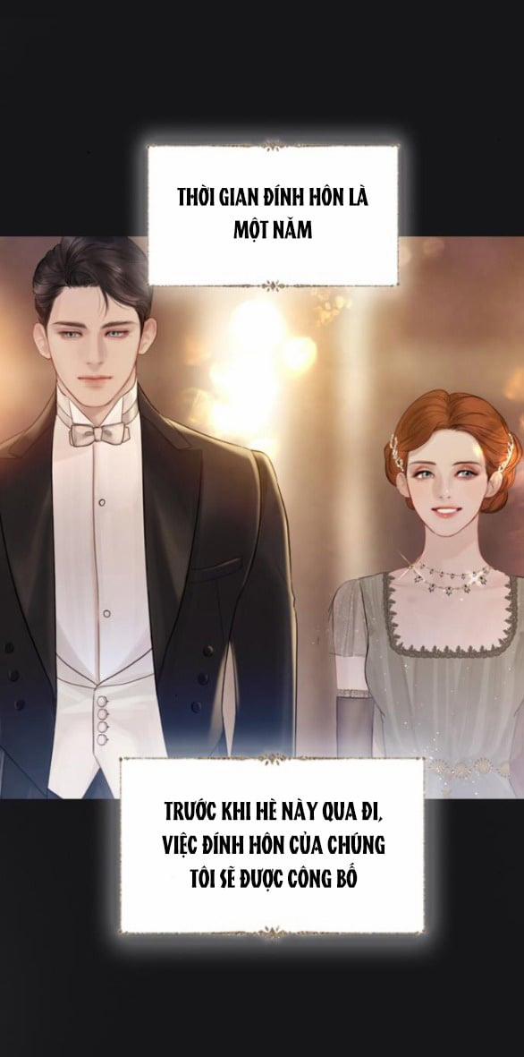 Khóc Đi Hay Là Cầu Xin Tôi Cũng Được 12.1 trang 39