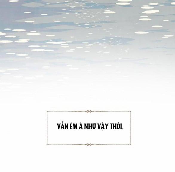 Khóc Đi Hay Là Cầu Xin Tôi Cũng Được 12.1 trang 44