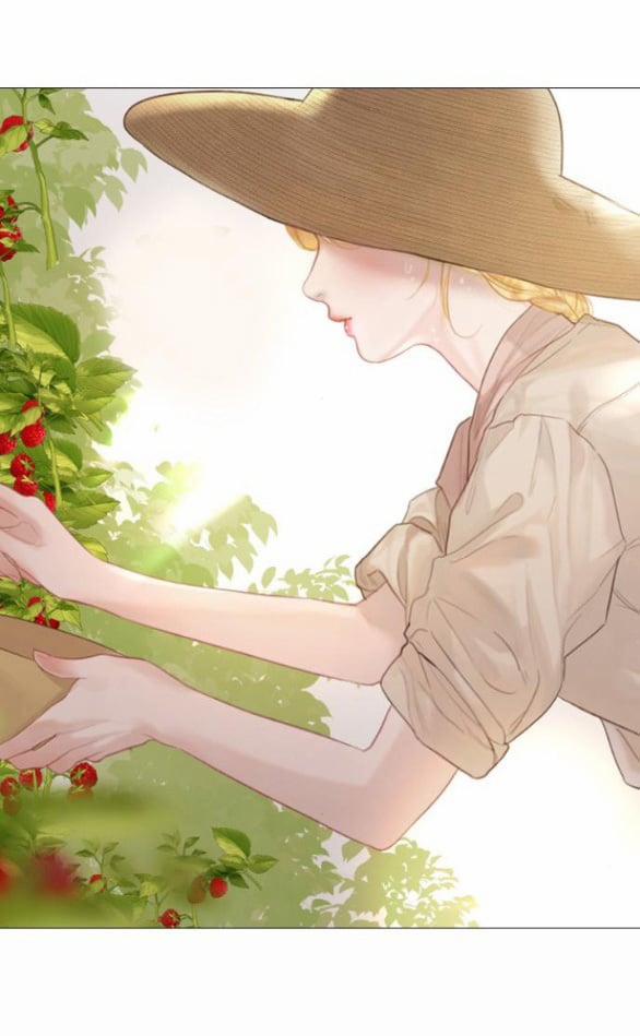 Khóc Đi Hay Là Cầu Xin Tôi Cũng Được 12.1 trang 5