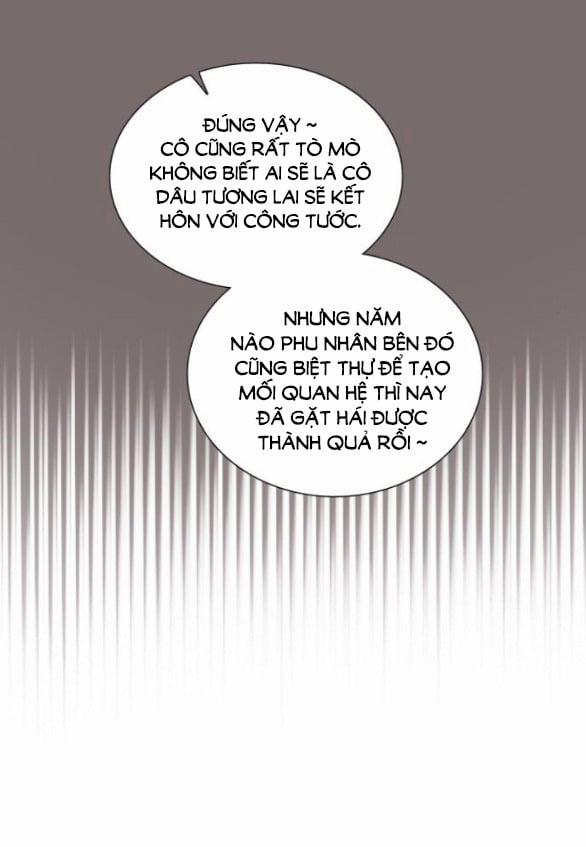 Khóc Đi Hay Là Cầu Xin Tôi Cũng Được 12.1 trang 9