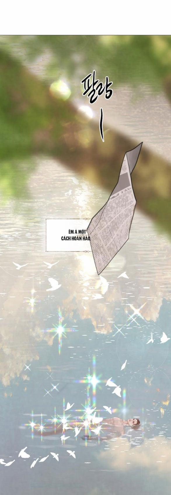 Khóc Đi Hay Là Cầu Xin Tôi Cũng Được 12.2 trang 1