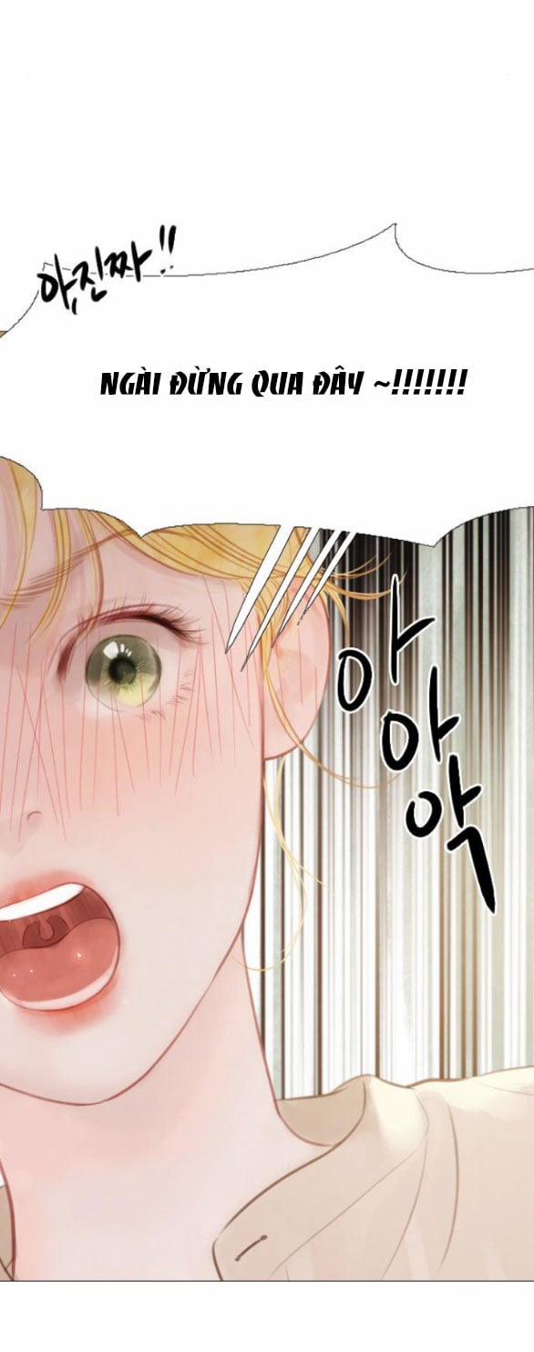 Khóc Đi Hay Là Cầu Xin Tôi Cũng Được 12.2 trang 15