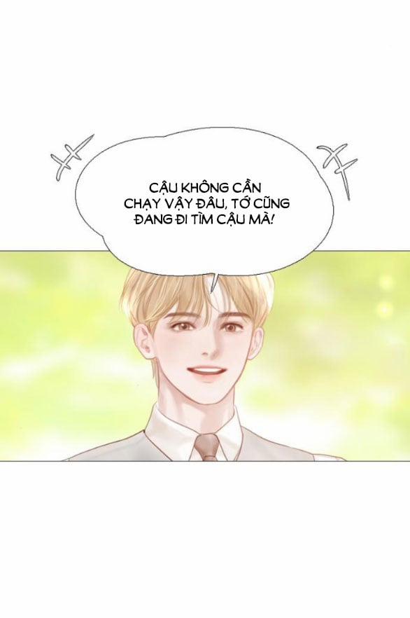 Khóc Đi Hay Là Cầu Xin Tôi Cũng Được 12.2 trang 19