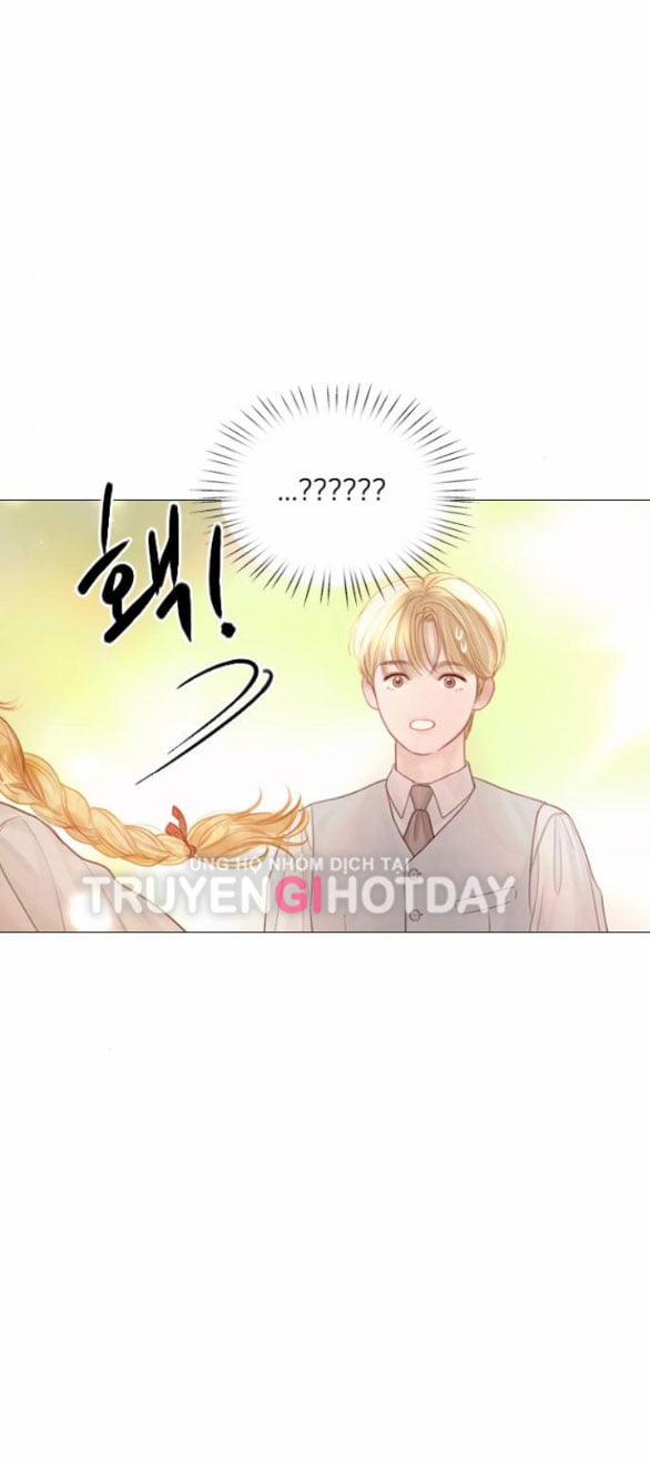 Khóc Đi Hay Là Cầu Xin Tôi Cũng Được 12.2 trang 30