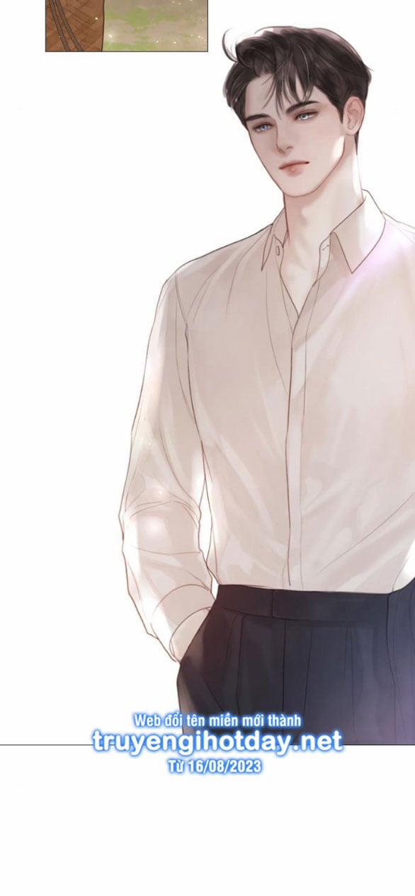 Khóc Đi Hay Là Cầu Xin Tôi Cũng Được 12.2 trang 33