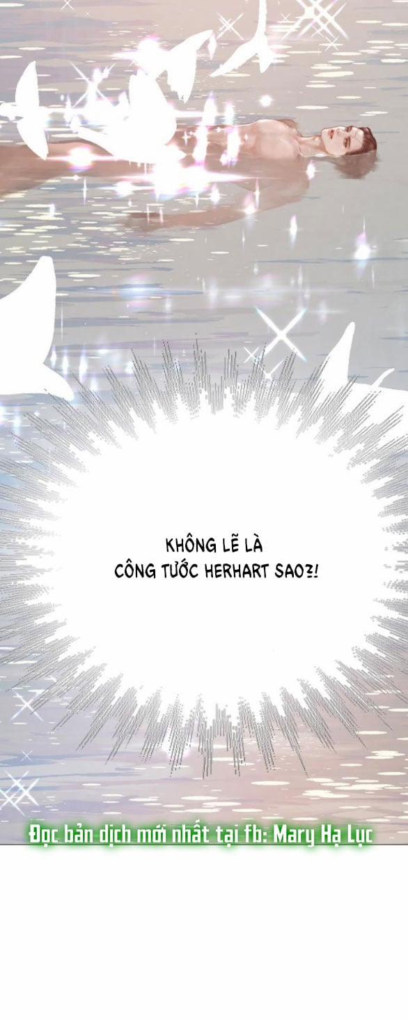 Khóc Đi Hay Là Cầu Xin Tôi Cũng Được 12.2 trang 8