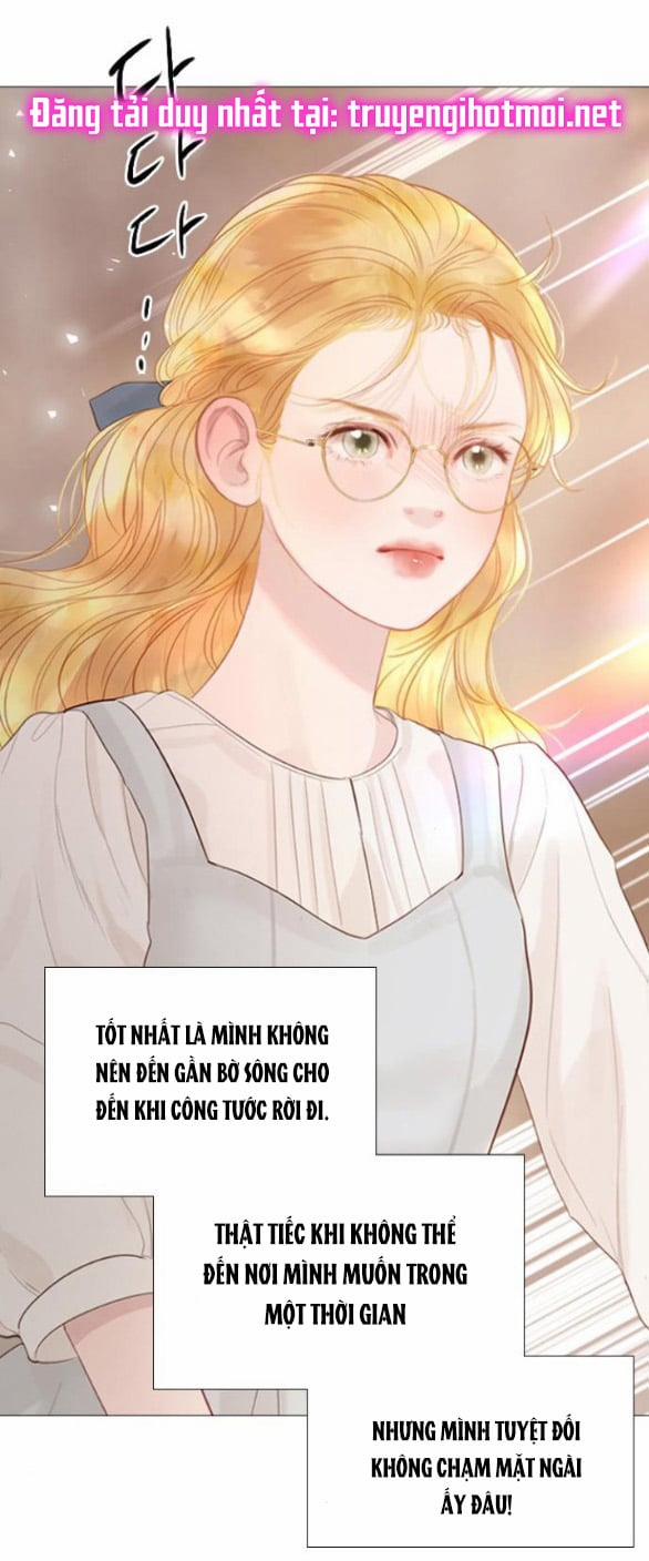 Khóc Đi Hay Là Cầu Xin Tôi Cũng Được 13.1 trang 15