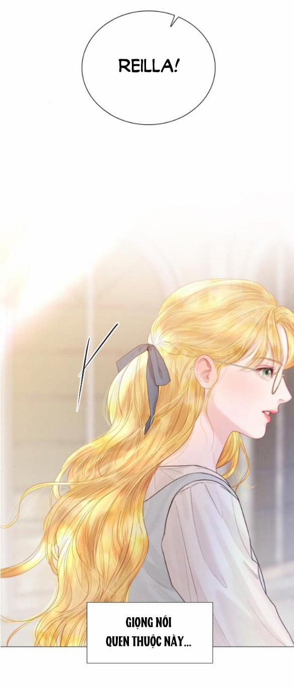 Khóc Đi Hay Là Cầu Xin Tôi Cũng Được 13.1 trang 16