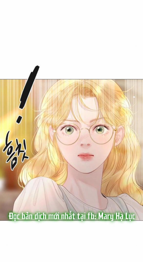 Khóc Đi Hay Là Cầu Xin Tôi Cũng Được 13.1 trang 20