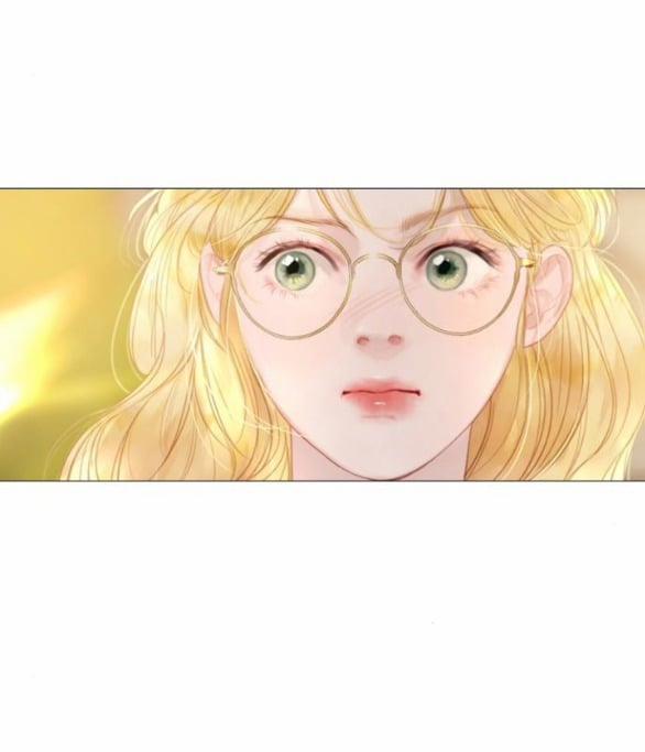 Khóc Đi Hay Là Cầu Xin Tôi Cũng Được 13.1 trang 21