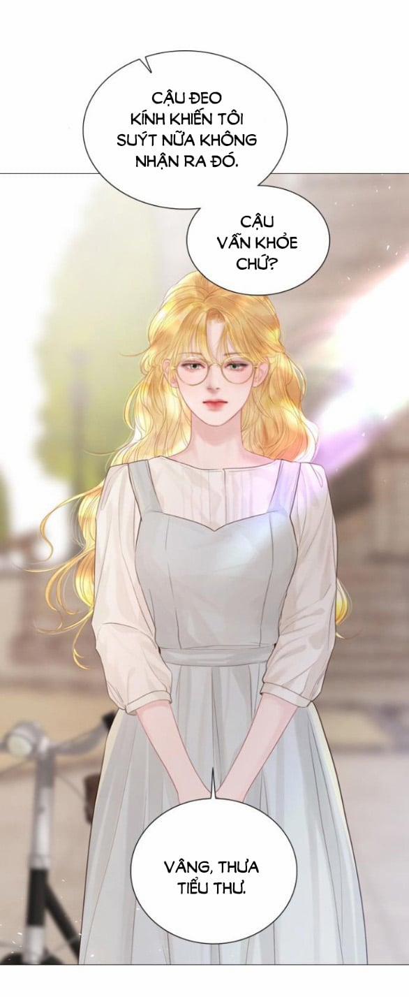 Khóc Đi Hay Là Cầu Xin Tôi Cũng Được 13.1 trang 25