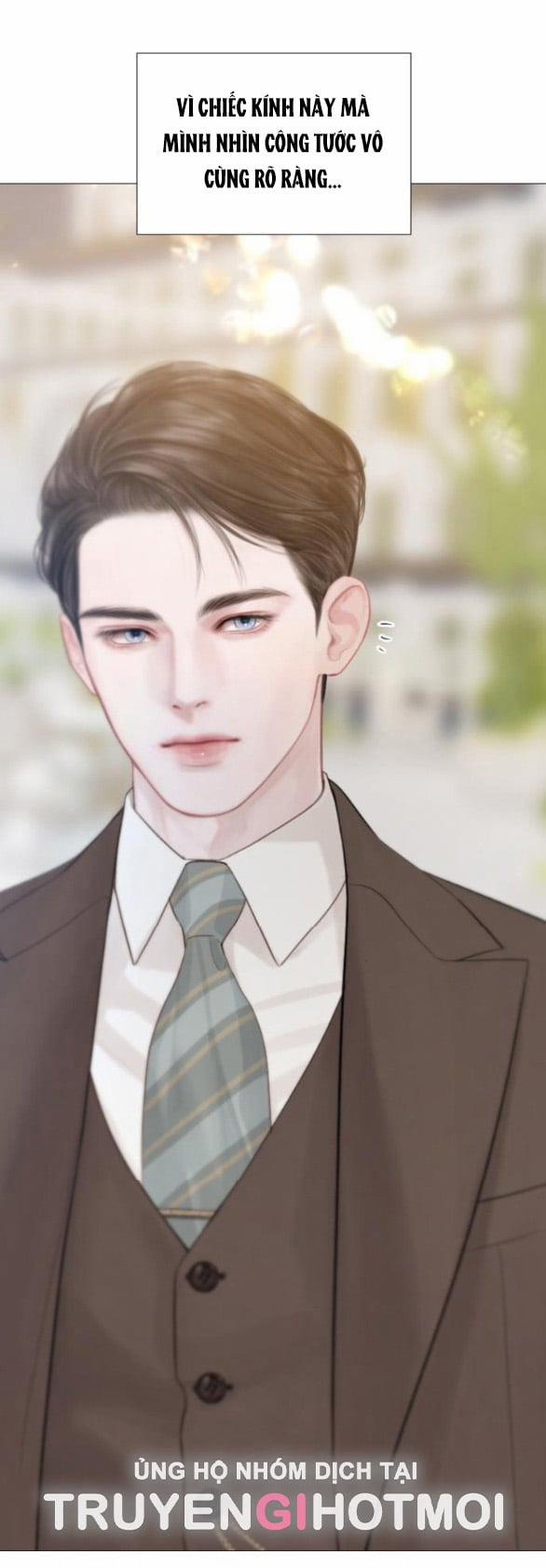 Khóc Đi Hay Là Cầu Xin Tôi Cũng Được 13.1 trang 34