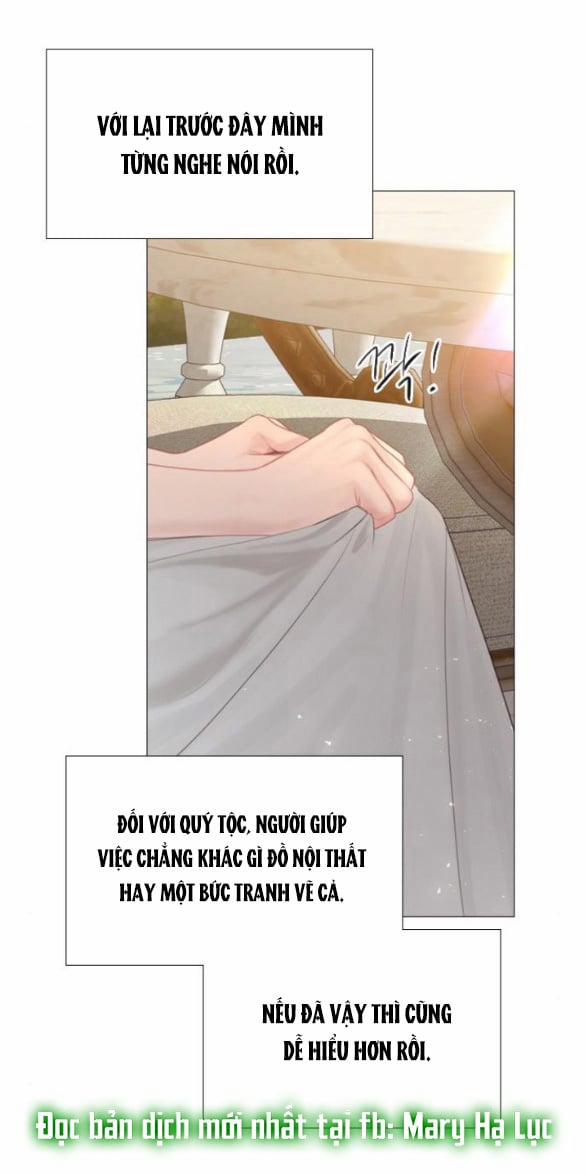 Khóc Đi Hay Là Cầu Xin Tôi Cũng Được 13.1 trang 38
