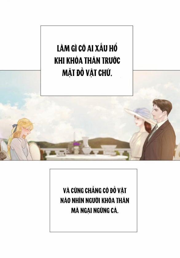 Khóc Đi Hay Là Cầu Xin Tôi Cũng Được 13.1 trang 39