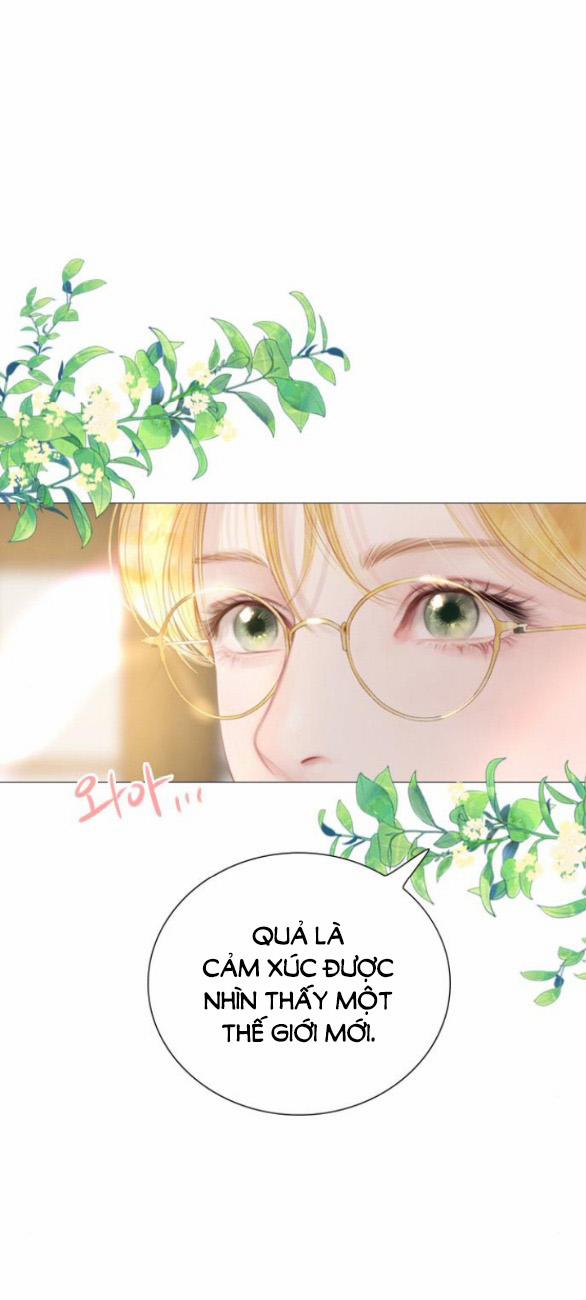 Khóc Đi Hay Là Cầu Xin Tôi Cũng Được 13.1 trang 7