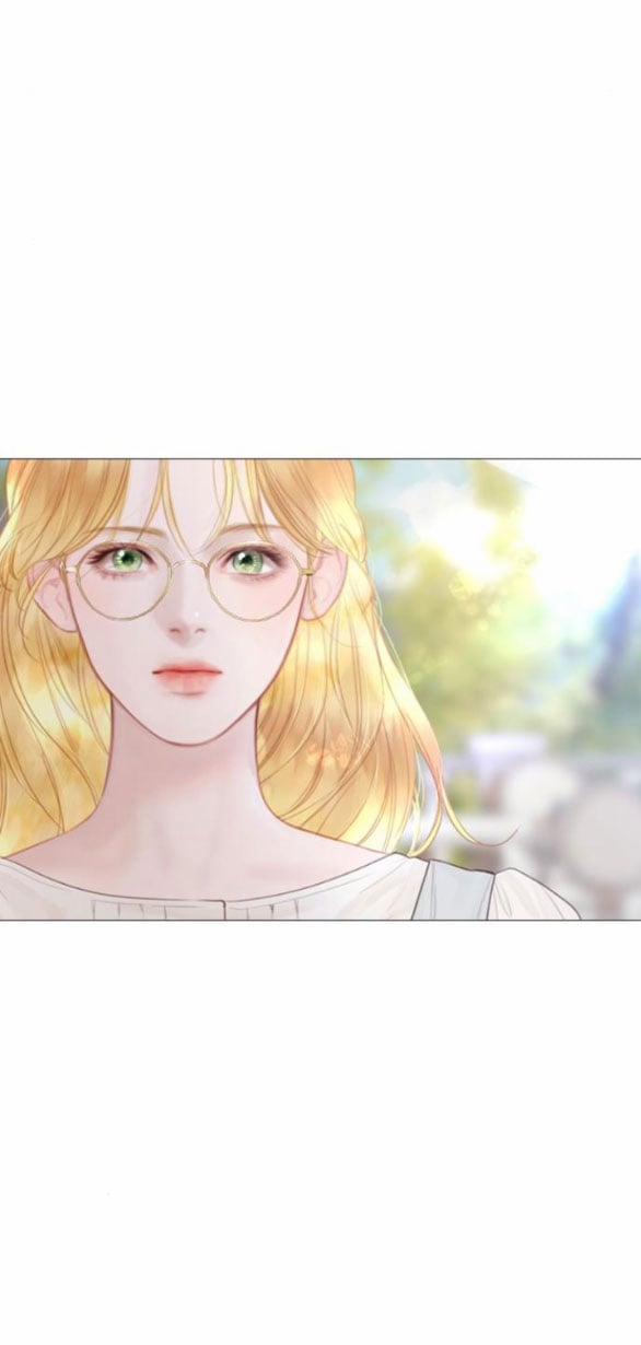 Khóc Đi Hay Là Cầu Xin Tôi Cũng Được 13.2 trang 1