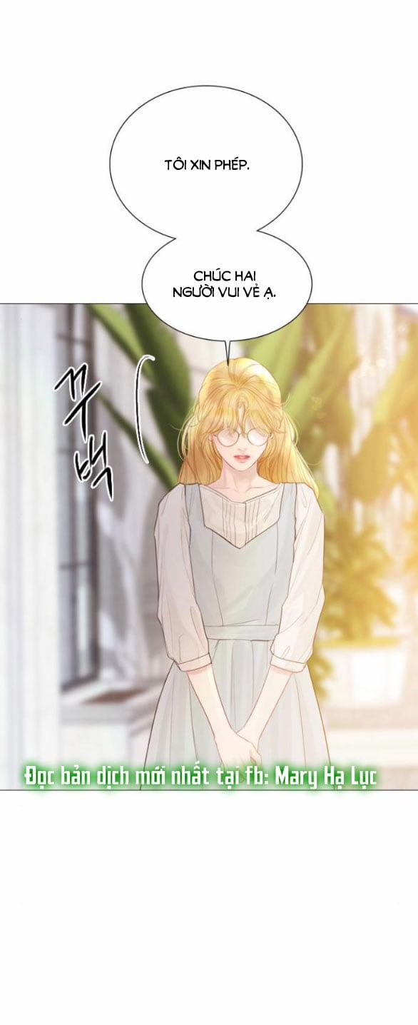 Khóc Đi Hay Là Cầu Xin Tôi Cũng Được 13.2 trang 10