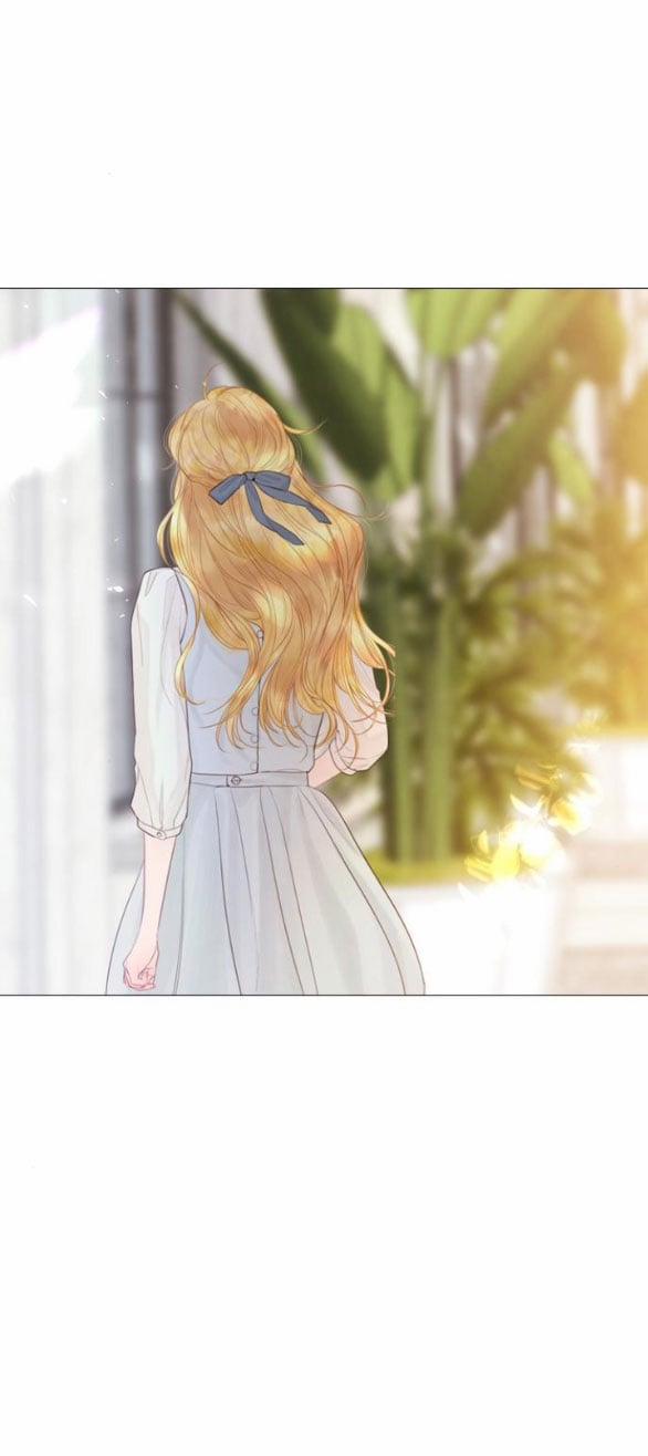 Khóc Đi Hay Là Cầu Xin Tôi Cũng Được 13.2 trang 11