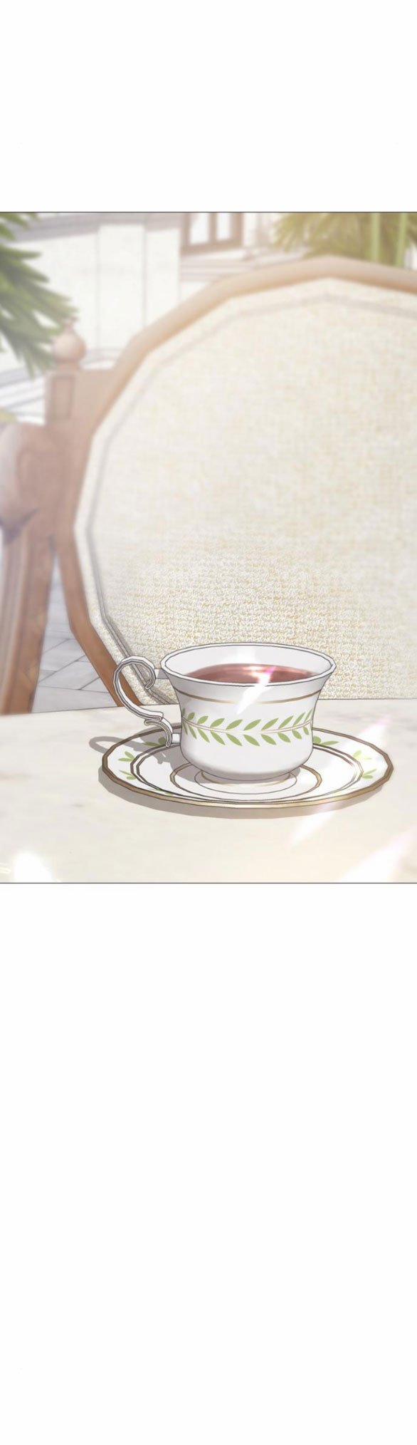 Khóc Đi Hay Là Cầu Xin Tôi Cũng Được 13.2 trang 13