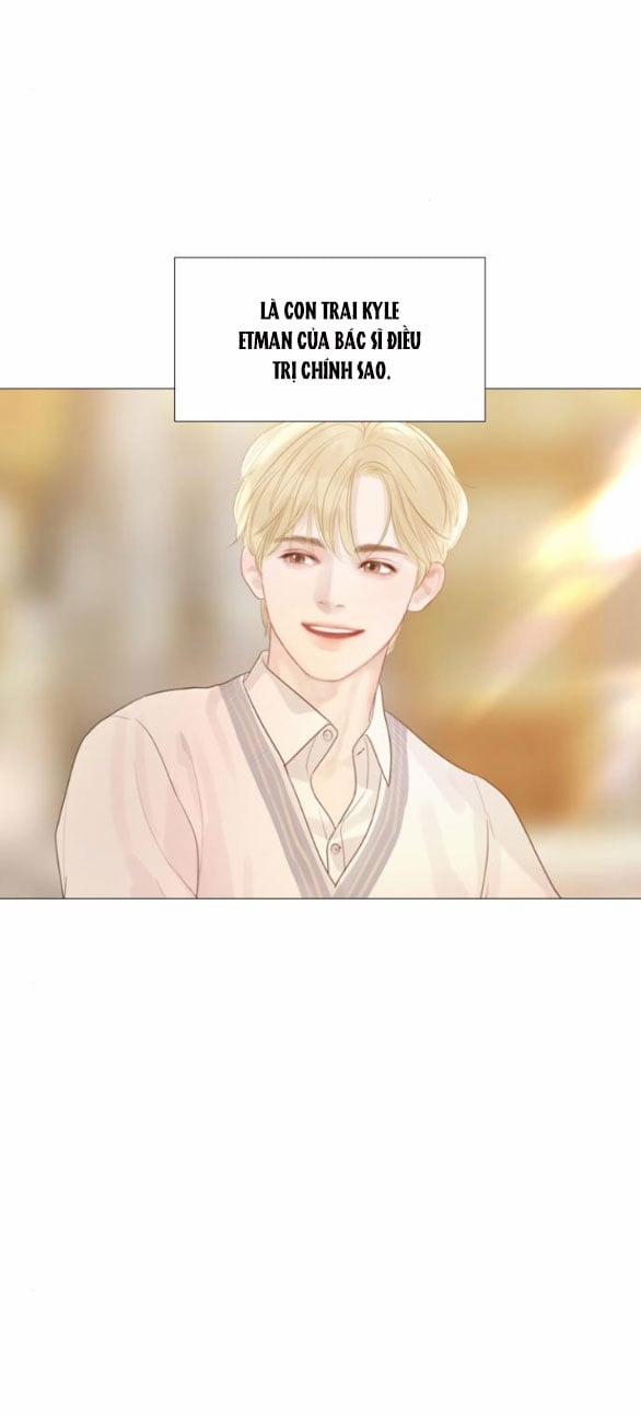 Khóc Đi Hay Là Cầu Xin Tôi Cũng Được 13.2 trang 23