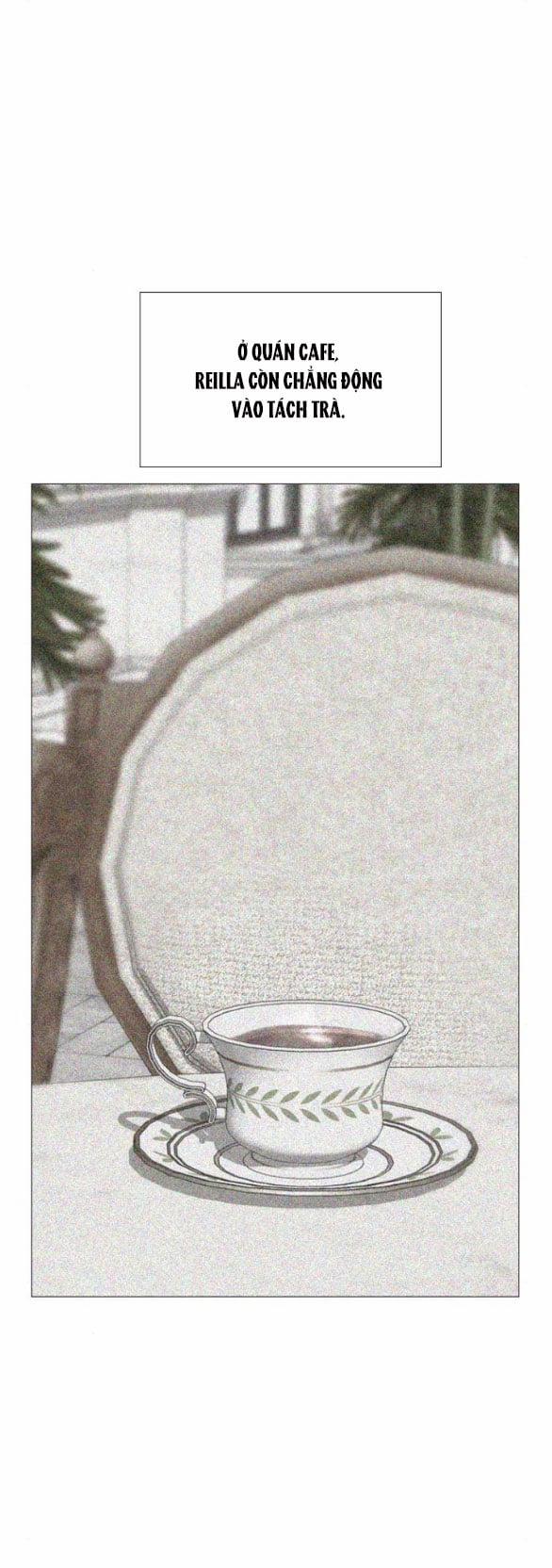 Khóc Đi Hay Là Cầu Xin Tôi Cũng Được 13.2 trang 25