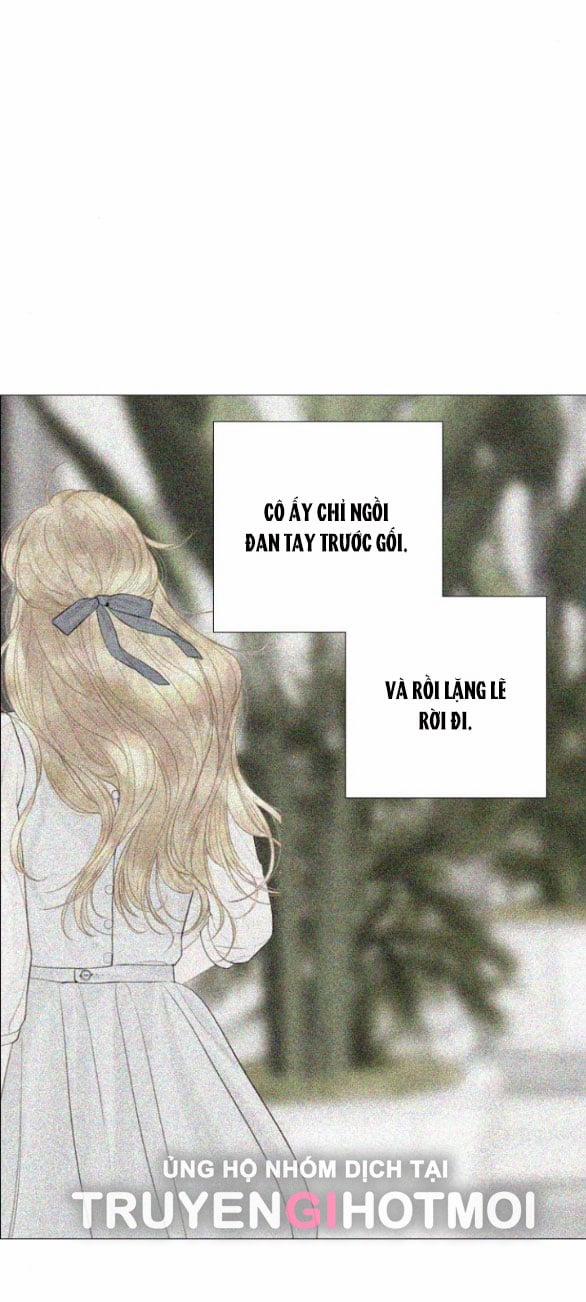 Khóc Đi Hay Là Cầu Xin Tôi Cũng Được 13.2 trang 26