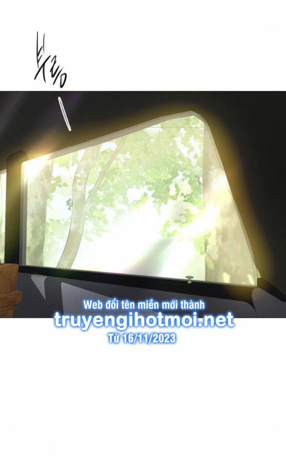 Khóc Đi Hay Là Cầu Xin Tôi Cũng Được 13.2 trang 29