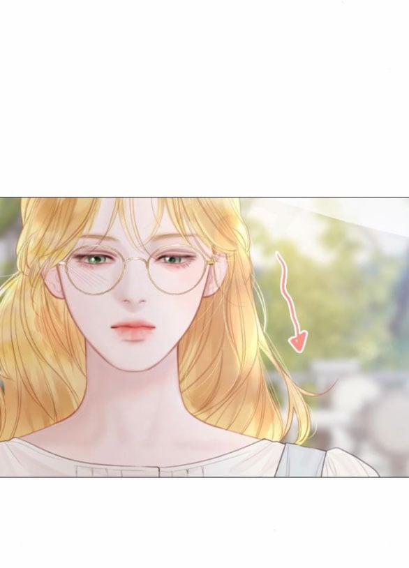 Khóc Đi Hay Là Cầu Xin Tôi Cũng Được 13.2 trang 3