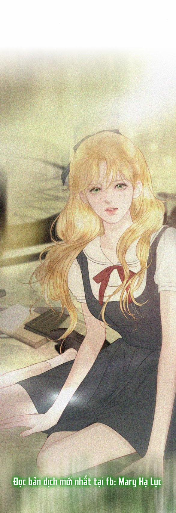 Khóc Đi Hay Là Cầu Xin Tôi Cũng Được 13.2 trang 31