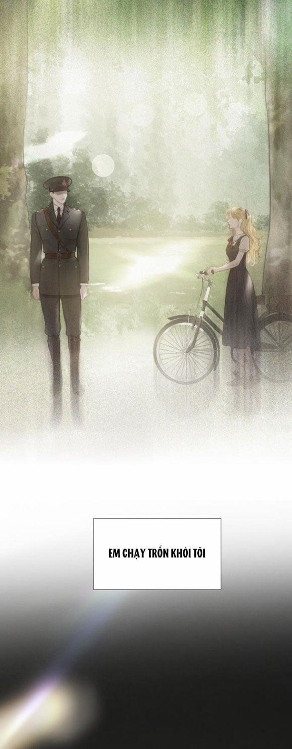 Khóc Đi Hay Là Cầu Xin Tôi Cũng Được 13.2 trang 32