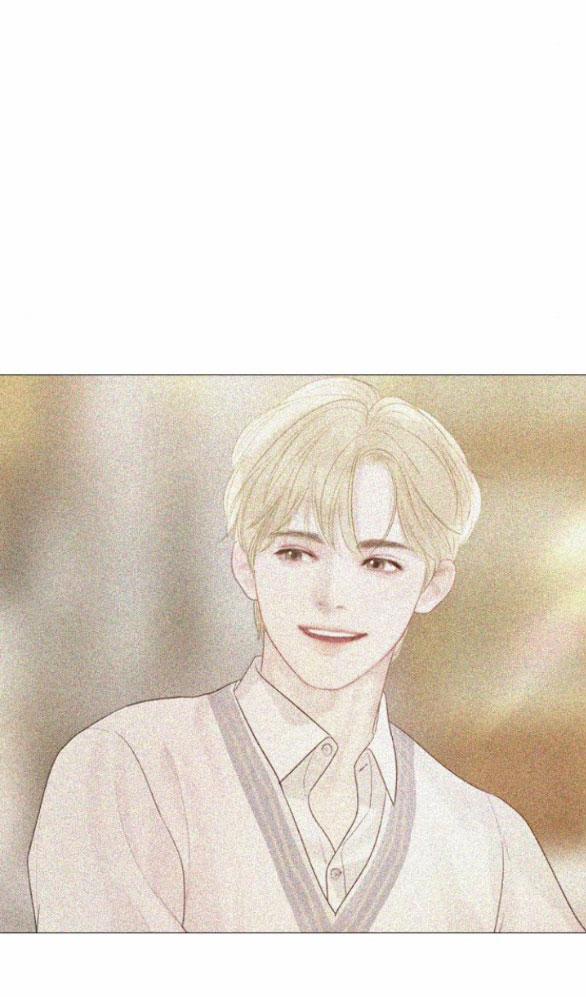 Khóc Đi Hay Là Cầu Xin Tôi Cũng Được 13.2 trang 34