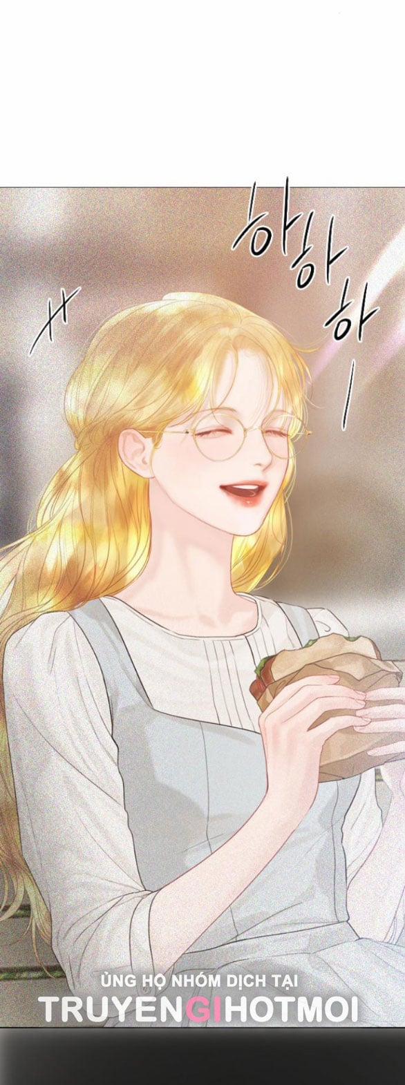 Khóc Đi Hay Là Cầu Xin Tôi Cũng Được 13.2 trang 36