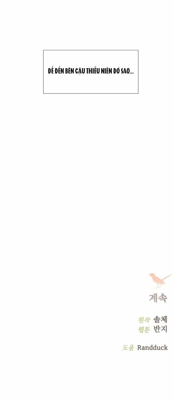 Khóc Đi Hay Là Cầu Xin Tôi Cũng Được 13.2 trang 38