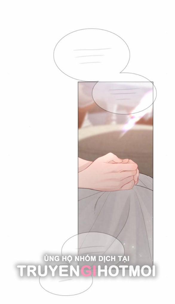 Khóc Đi Hay Là Cầu Xin Tôi Cũng Được 13.2 trang 5