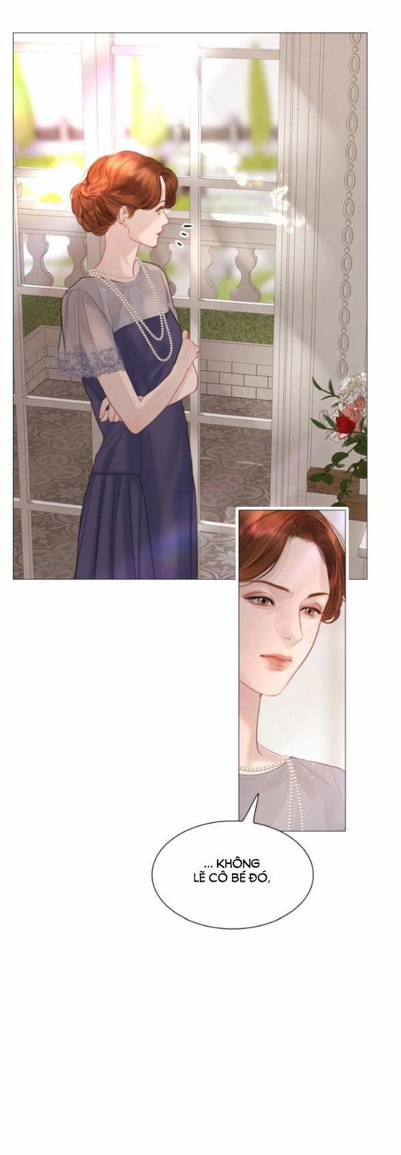 Khóc Đi Hay Là Cầu Xin Tôi Cũng Được 14.1 trang 1