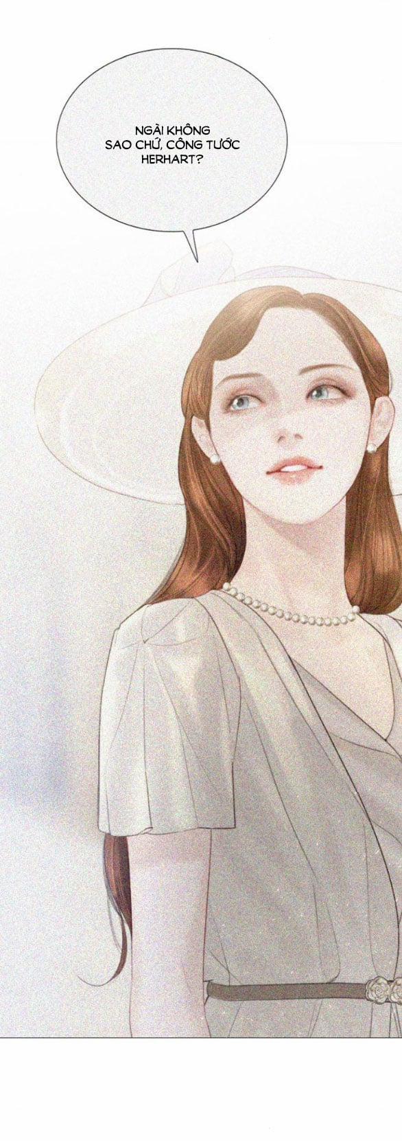 Khóc Đi Hay Là Cầu Xin Tôi Cũng Được 14.1 trang 11