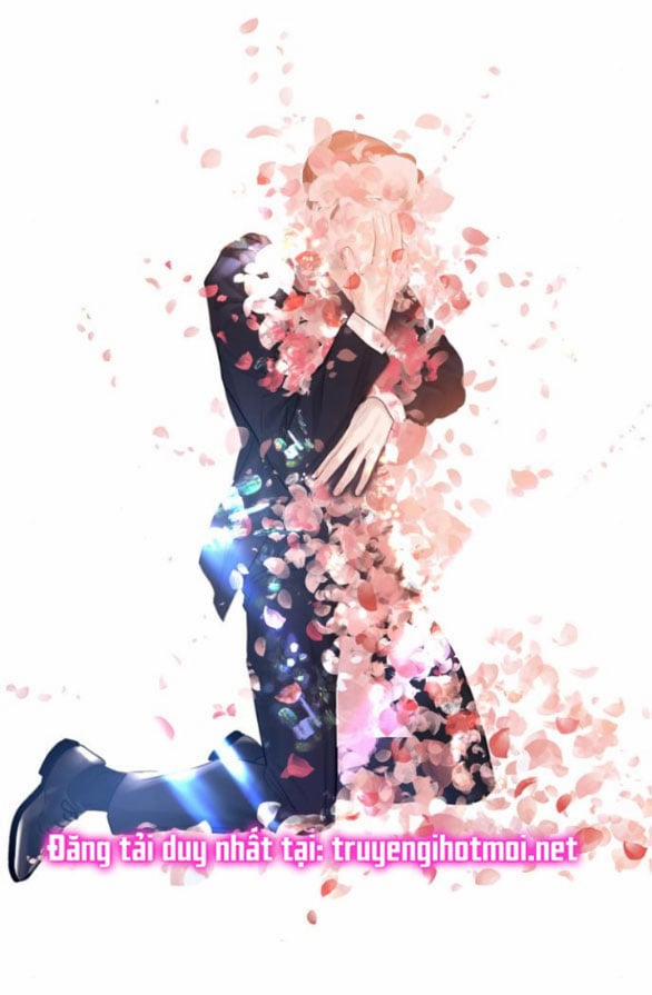 Khóc Đi Hay Là Cầu Xin Tôi Cũng Được 14.1 trang 22