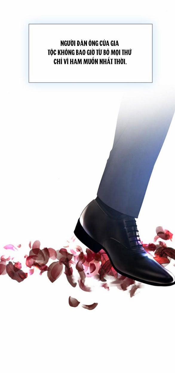 Khóc Đi Hay Là Cầu Xin Tôi Cũng Được 14.1 trang 24