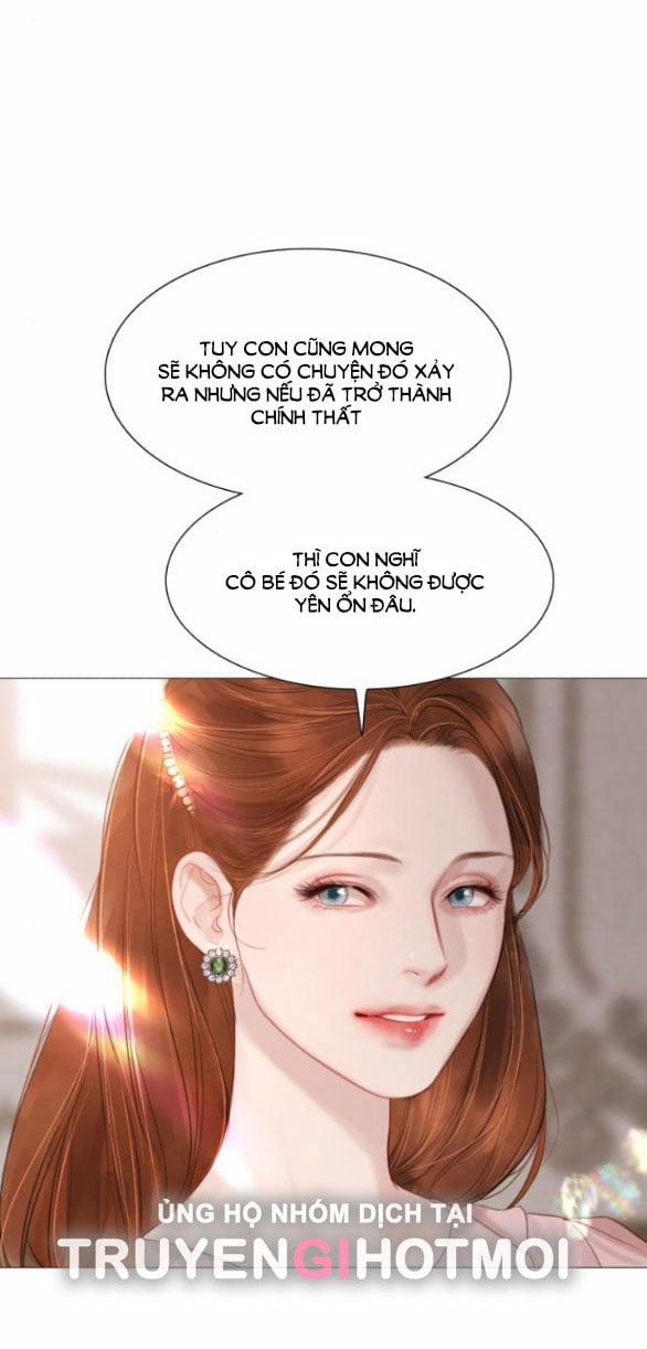 Khóc Đi Hay Là Cầu Xin Tôi Cũng Được 14.1 trang 25