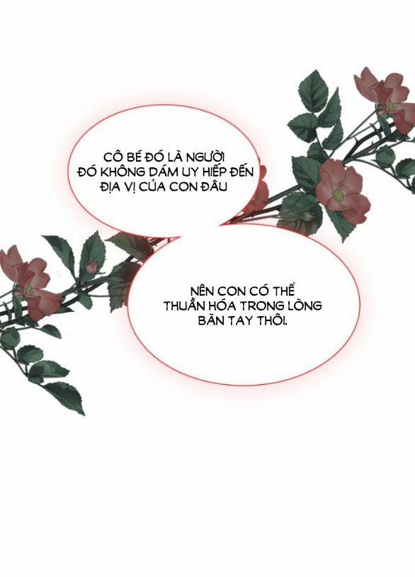 Khóc Đi Hay Là Cầu Xin Tôi Cũng Được 14.1 trang 26