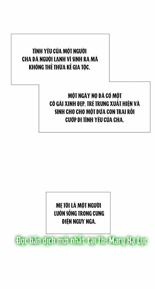 Khóc Đi Hay Là Cầu Xin Tôi Cũng Được 14.1 trang 29